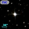 TYC 7161-1021-1