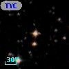 TYC 7161-1039-1