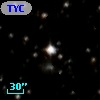 TYC 7161-1045-1