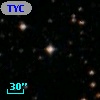 TYC 7161-1160-1