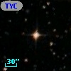 TYC 7161-1236-1