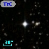 TYC 7162-10-1