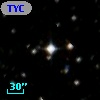 TYC 7162-73-1