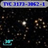 TYC 3173-3062-1