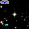 TYC 7162-77-1