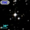 TYC 7162-81-1