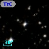 TYC 7162-82-1