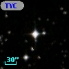 TYC 7162-102-1