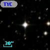 TYC 7162-186-1