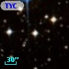 TYC 7162-188-1