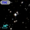 TYC 7162-215-1