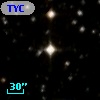 TYC 7162-334-1