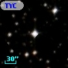 TYC 7162-342-1