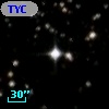 TYC 7162-344-1