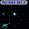 TYC 4284-107-1