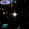 TYC 7162-345-1