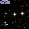 TYC 7162-403-1