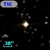 TYC 7162-431-1