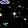 TYC 7162-453-1