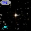 TYC 7162-474-1