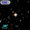 TYC 7162-487-1