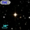 TYC 7162-528-1