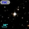 TYC 7162-564-1