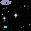 TYC 7162-578-1