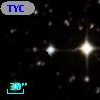 TYC 7162-594-1