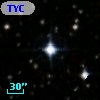 TYC 7162-714-1