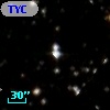 TYC 7162-761-1