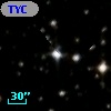 TYC 7162-772-1