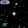 TYC 7162-779-1
