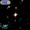 TYC 7162-818-1