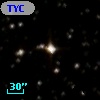 TYC 7162-885-1