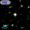 TYC 7162-898-1