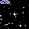 TYC 7162-967-1