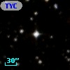TYC 7162-1017-1