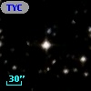 TYC 7162-1022-1