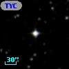 TYC 7162-1047-1