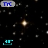 TYC 7162-1054-1