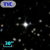 TYC 7162-1058-1