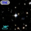 TYC 7162-1080-1