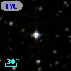 TYC 7162-1097-1