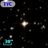 TYC 7162-1115-1