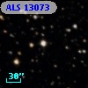ALS 13073