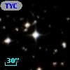 TYC 7162-1128-1