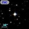TYC 7162-1175-1