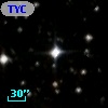 TYC 7162-1422-1