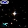TYC 7162-1543-1